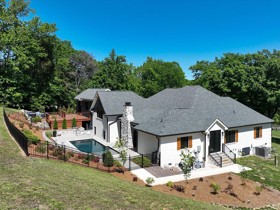 73rd image of 6659 Pinkston Rd