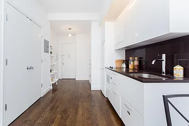 Rented by Bridgeline Property Management, LLC