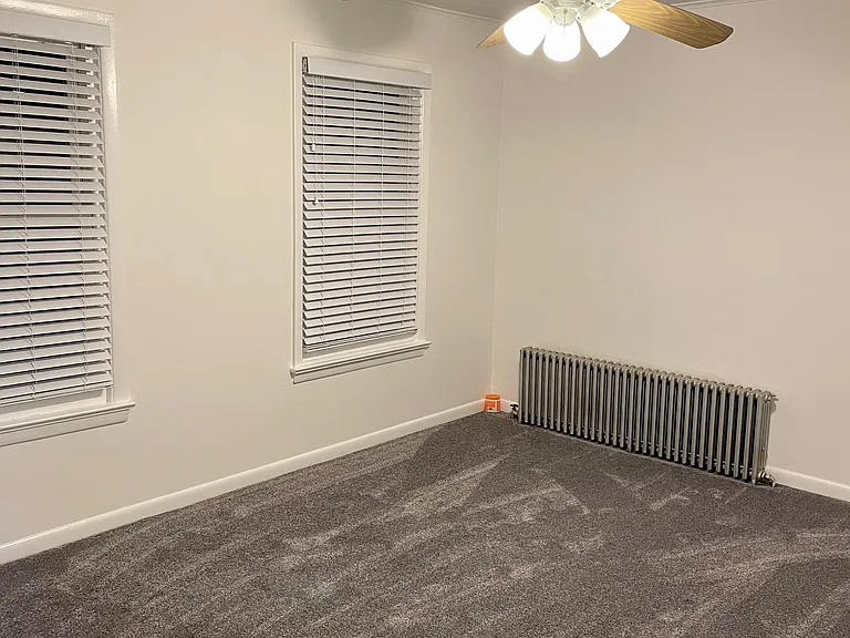 34 Thomas St #2 — Photo 6