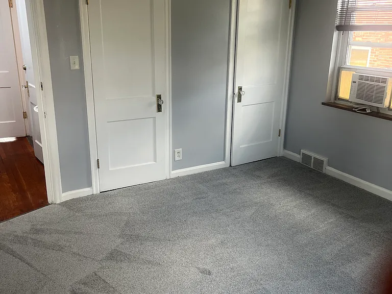 1754 Carrahen Ave #2 — Photo 6