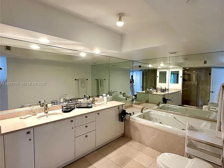 16500 Collins Ave #1453 — Photo 28