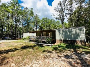 385 Grover Atwell Rd, Pollock, LA 71467