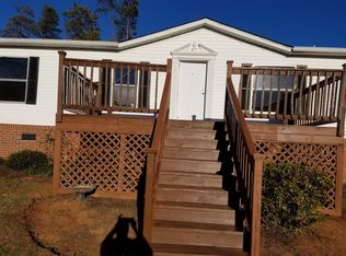 110 Lyle Dr, Taylors, SC 29687