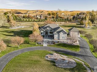 7009 S Marble Cir, Idaho Falls, ID 83406