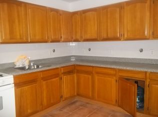 71 68th St, Guttenberg, NJ 07093
