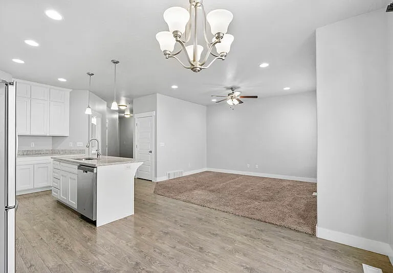 4428 W Hill Shadow Way #1 — Photo 33