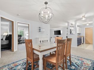 1634 Kings Mill Way APT 105, Madison, WI 53718