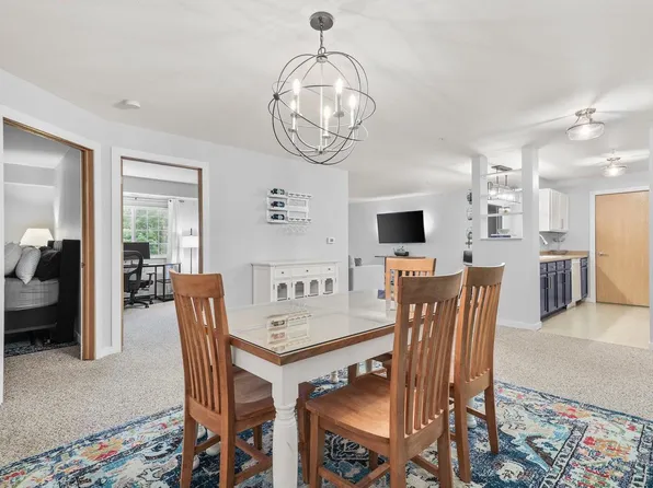 1634 Kings Mill Way #105, Madison, WI 53718