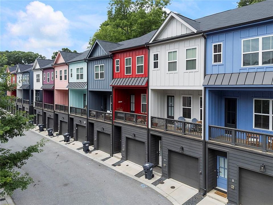 1st image of 152 Color Cir