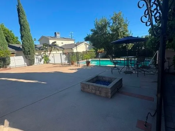 17214 Tulsa St, Granada Hills, CA 91344