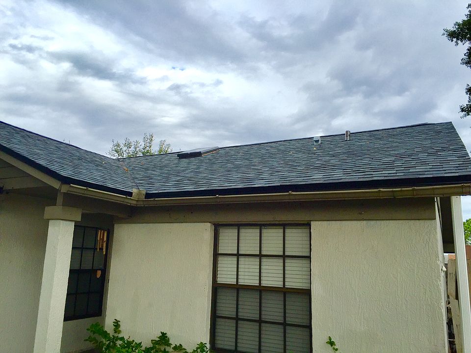 1st image of 1505 Blueteal Dr