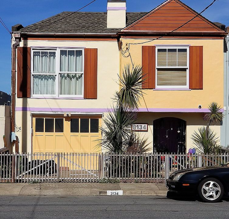 1st image of 3134 Wawona St