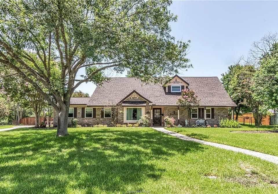 1st image of 3808 Stillmeadow Dr