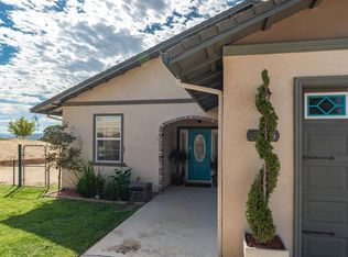 2916 Coyote Ct, Ione, CA