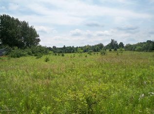 0 W Kinsel Hwy, Charlotte, MI 48813