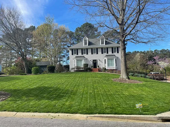 7120 Wynfield Dr, Cumming, GA 30040