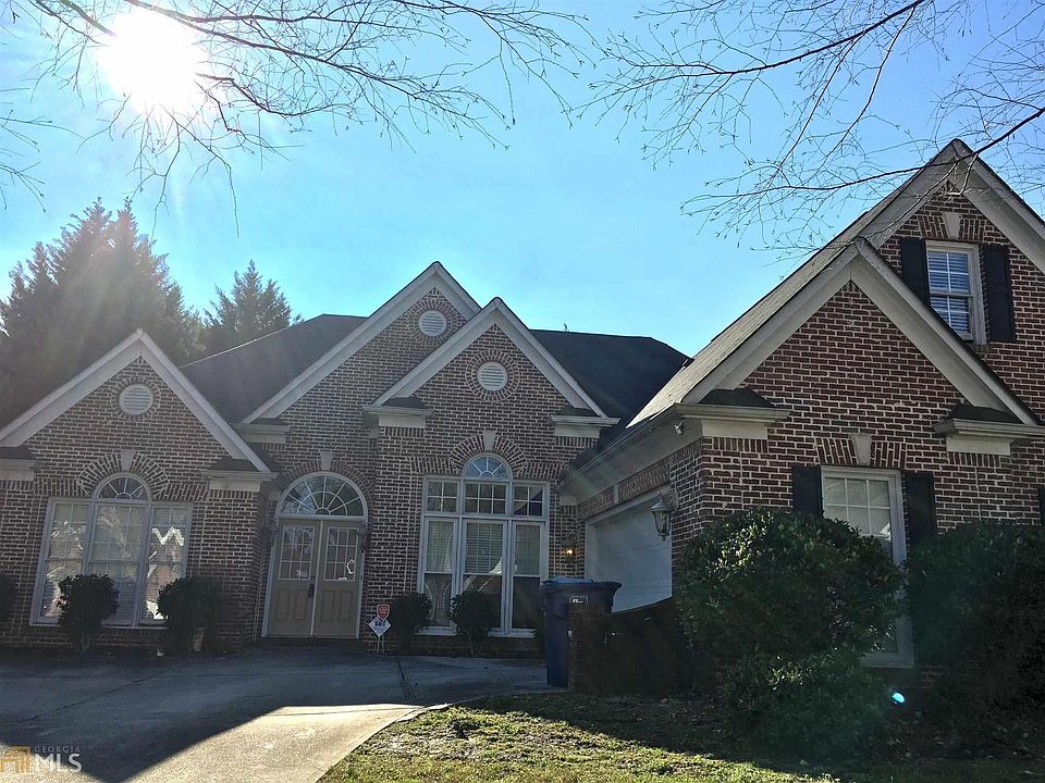 1st image of 3070 Wellbrook Dr