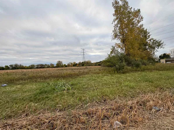 0 W Saginaw Rd, Bay City, MI 48706