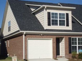 146 Grove Lndg, Grovetown, GA 30813