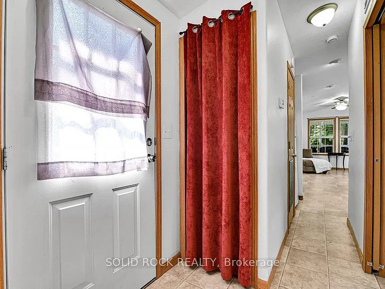 3535 Saint Joseph Blvd #90 — Photo 9
