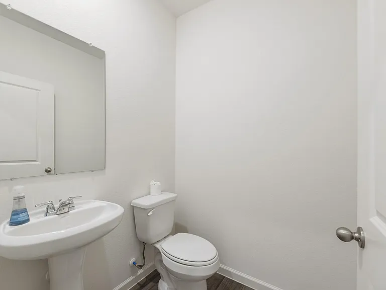 3603 Admiralty Dr — Photo 15