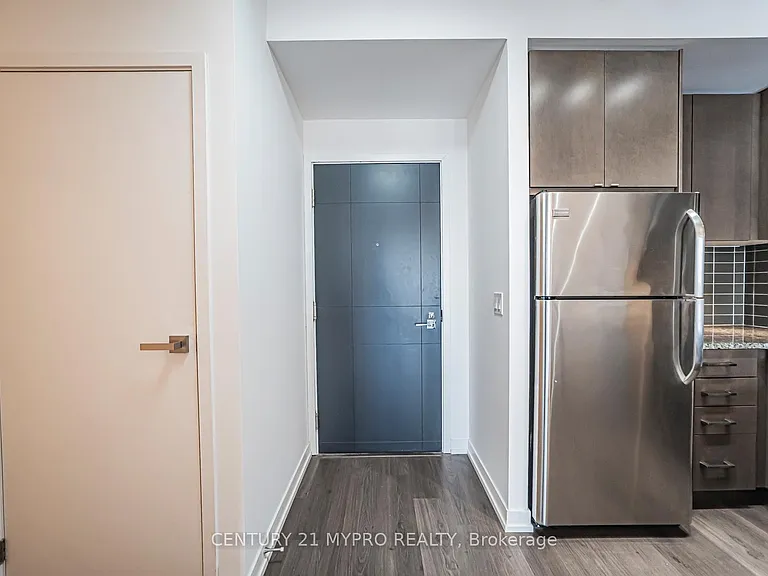 89 Dunfield Ave #2803 — Photo 6