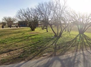 525 Washington St, Abilene, TX 79601