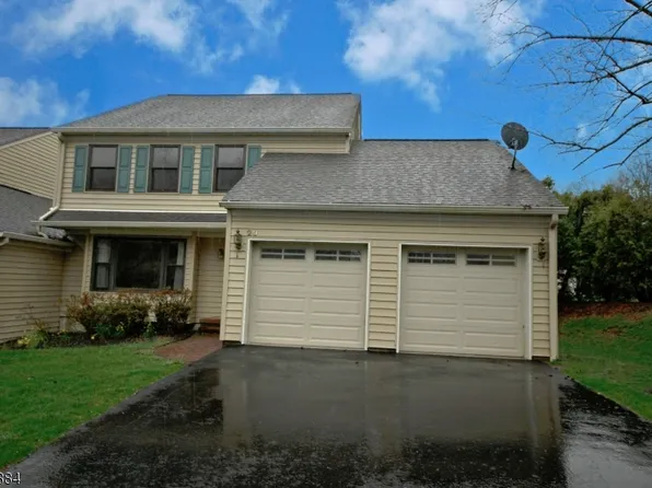 20 Shadowbrook Ln, Harding Twp., NJ 07960