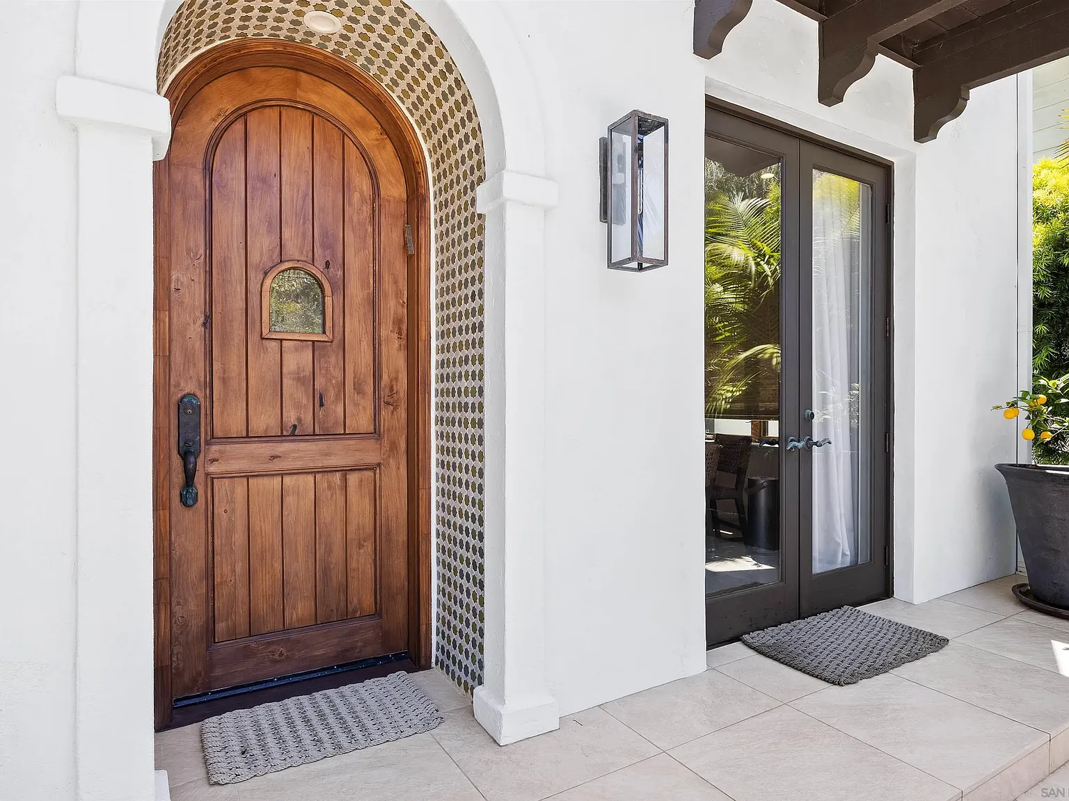 4 bed, 3.0 bath, 2734 sqft, $25,000 — Photo 4