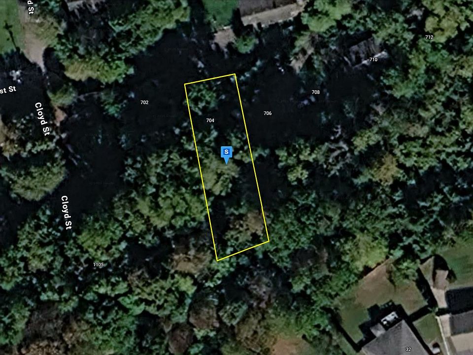 1st image of 704 E Locust St
