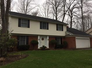 3022 El Corto Way, Erie, PA 16506