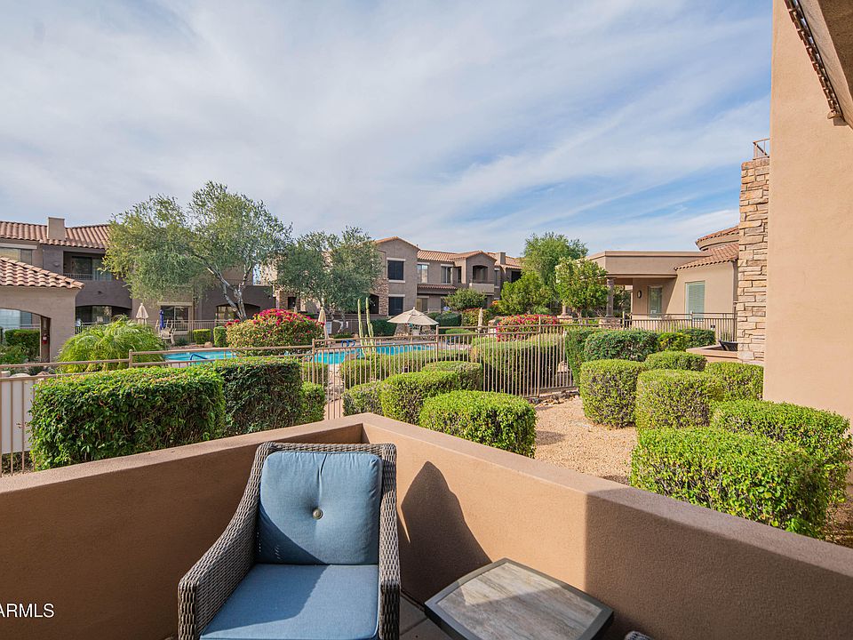 1st image of 19475 N GRAYHAWK Drive #1124