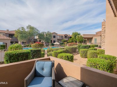 19475 N GRAYHAWK Drive #1124, Scottsdale, AZ, 85255