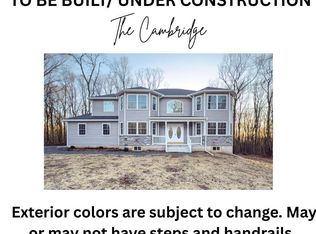 190 Ryan Rd, Blakeslee, PA 18610