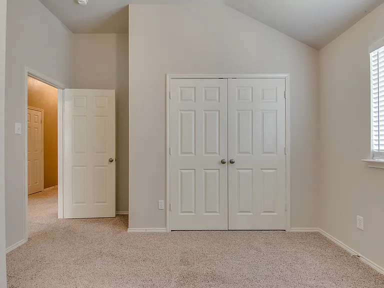 12524 Panorama Dr — Photo 17