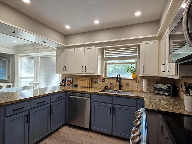 3407 Flaming Candle Dr — Photo 17