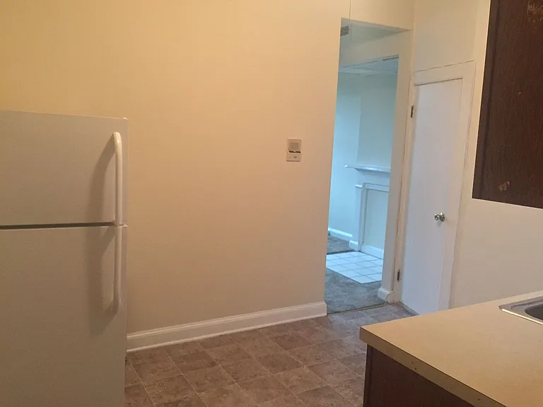 1706 Bolton St — Photo 21