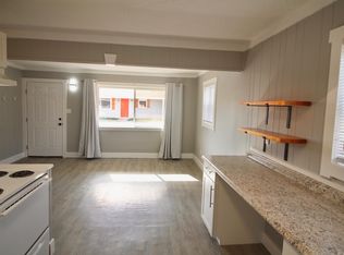 2902 Elmore Rd SW #14520752, Huntsville, AL 35805