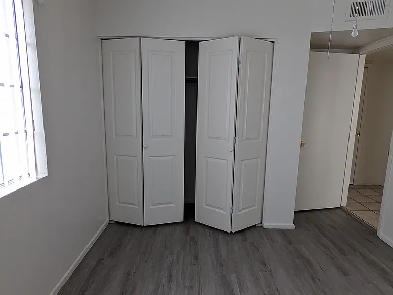 1866 S Monterey Dr #201 — Photo 14