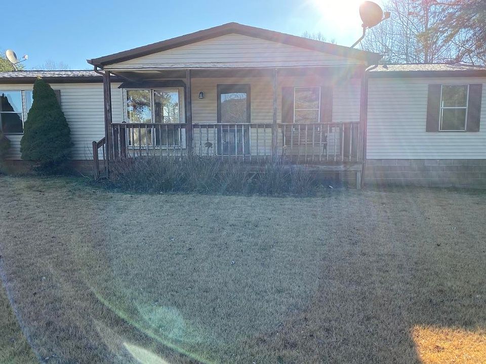 1st image of 201 Fairdale Dr