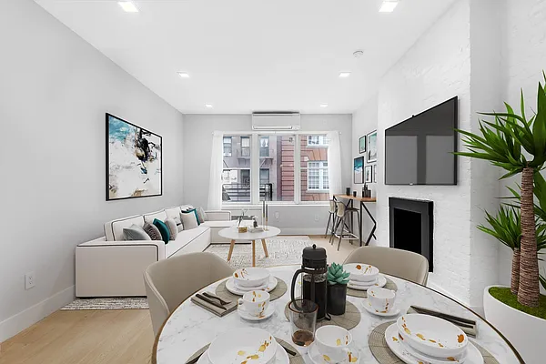 Rented by Corcoran | media 2