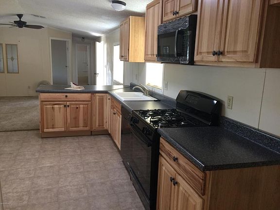 2nd image of 13485 N Galleno Ave