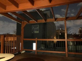1206 S 3rd St, Philadelphia, PA 19147