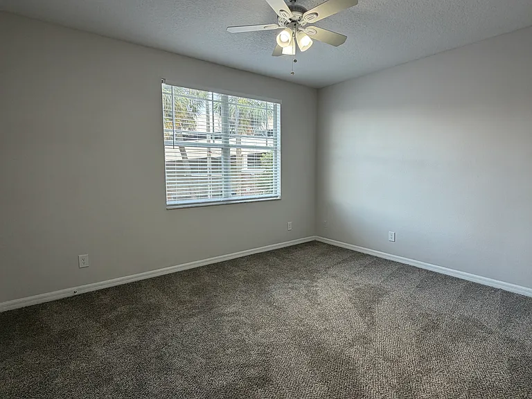 2403 W Platt St #C — Photo 13
