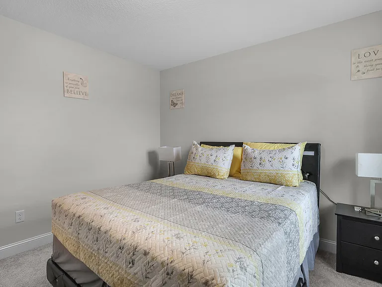 196 Marron Way — Photo 27