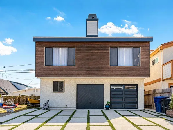 336 Hollywood Blvd, Oxnard, CA 93035