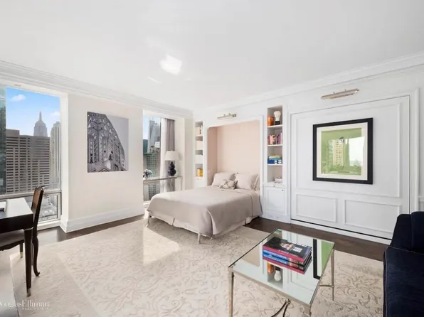 641 5th Avenue image 8 of 8