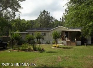 7980 Old Plank Rd, Jacksonville, FL 32220