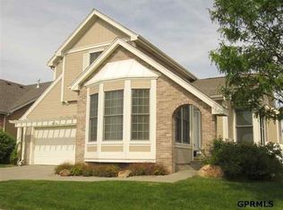 5809 N 148th Plz, Omaha, NE 68116