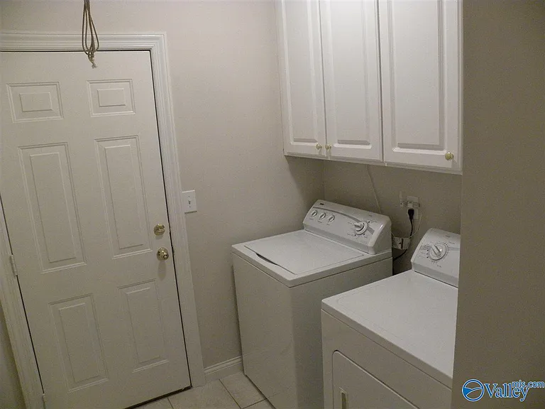 214 Mainsail Way — Photo 21